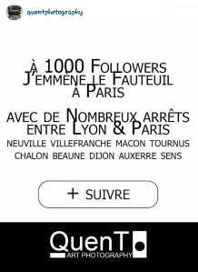 Screenshot_2016-02-08-22-17-27-01