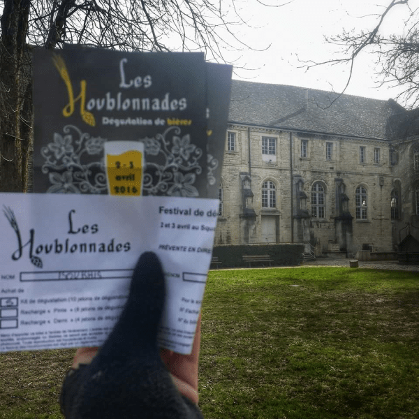 FB_IMG_1459717380225