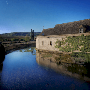 20170413_184122-01_resultat