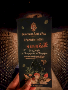 20171118_145721-01_resultat