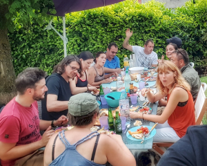 20180609_130616-01-02_resultat