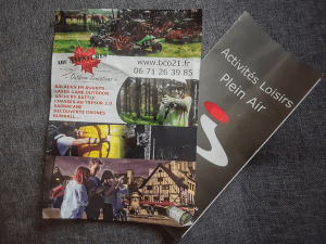 20180903_105343-01_resultat