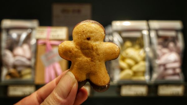 20181222101013-01_resultat